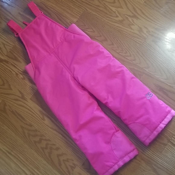 Arctix snowsuit 3t - Picture 6 of 11